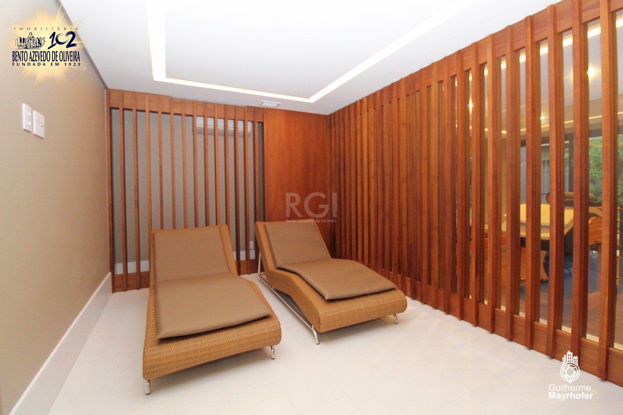 Apartamento, 3 quartos, 256 m² - Foto 51