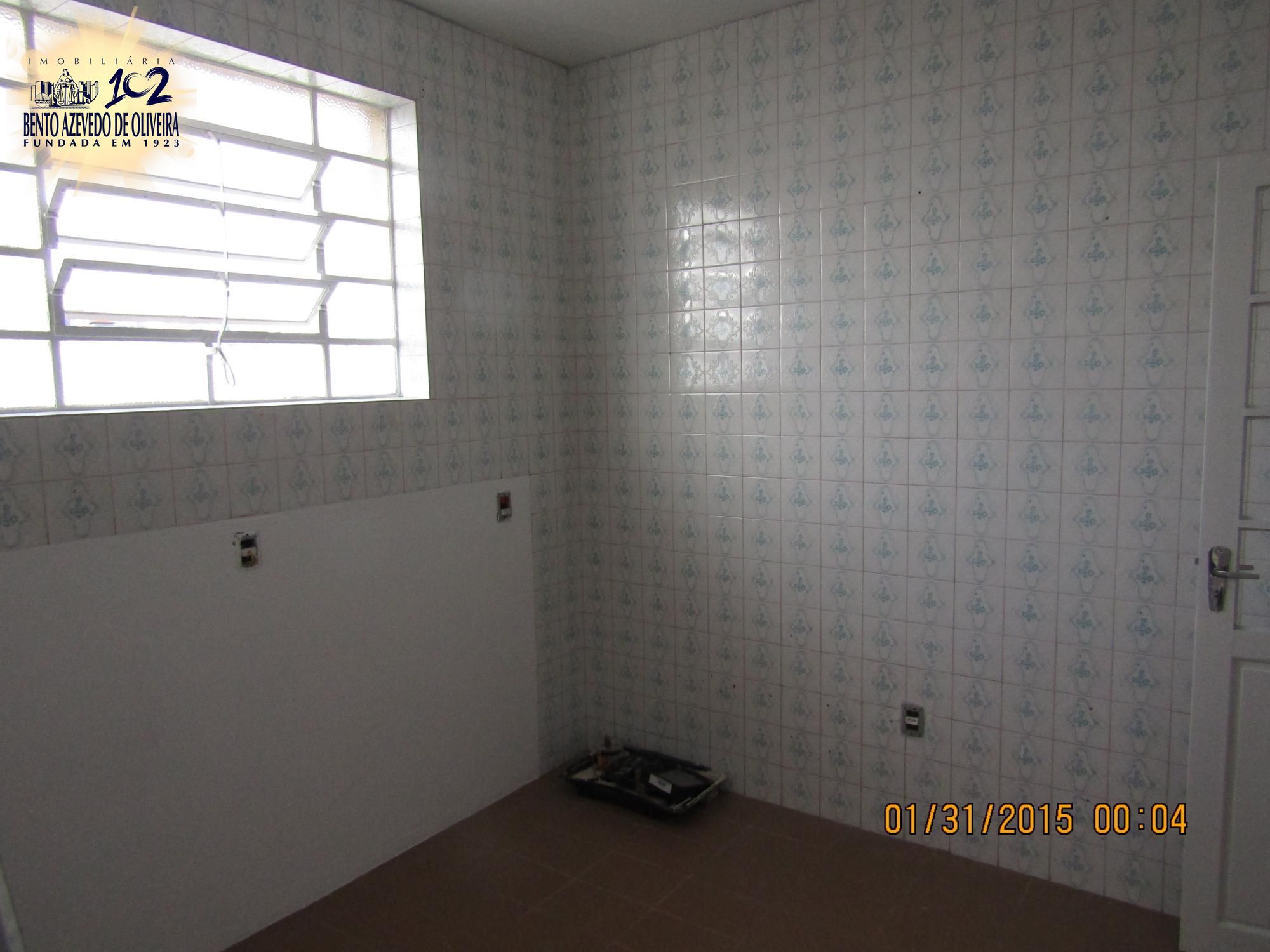 Apartamento, 3 quartos, 102 m² - Foto 6