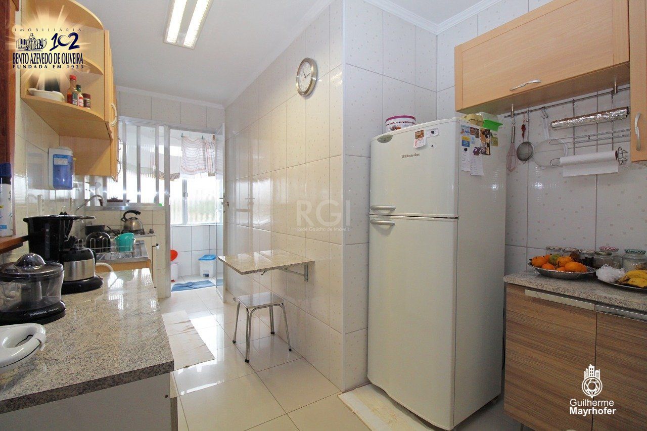 Apartamento, 2 quartos, 75 m² - Foto 16