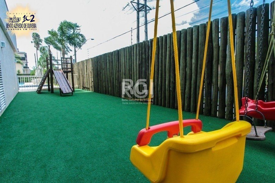 Apartamento, 3 quartos, 73 m² - Foto 10