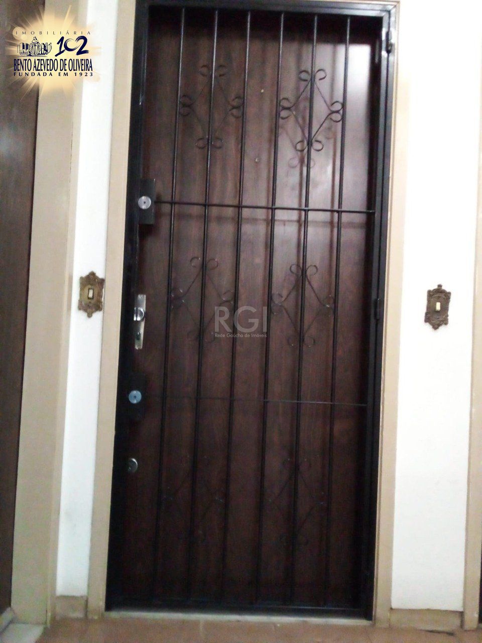 Apartamento, 1 quarto, 42 m² - Foto 7