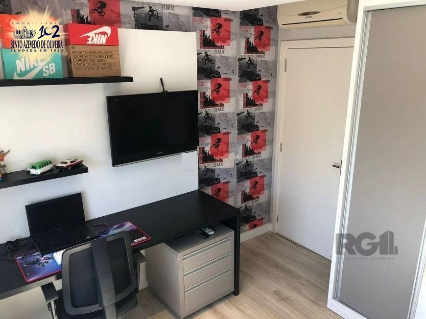Apartamento, 3 quartos, 121 m² - Foto 18