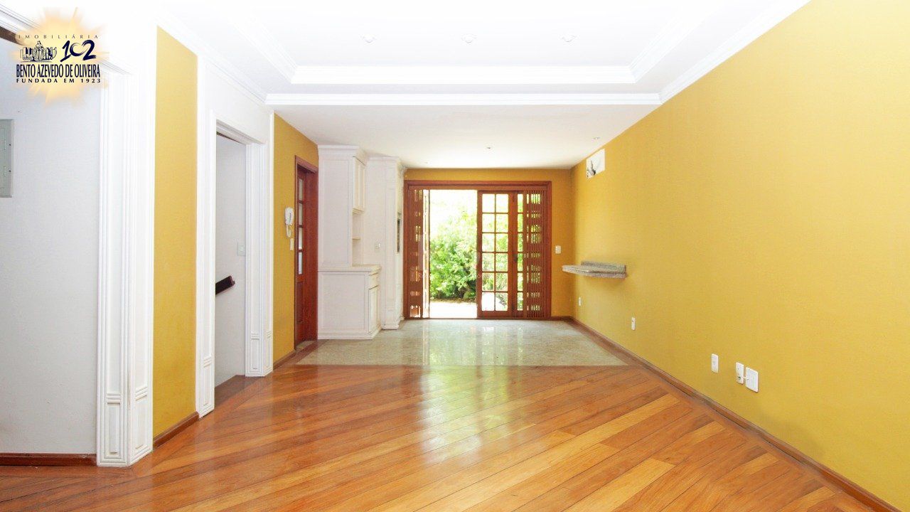 Casa de Condomínio, 3 quartos - Foto 22