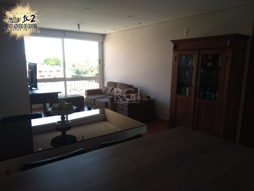 Apartamento, 3 quartos, 73 m² - Foto 25