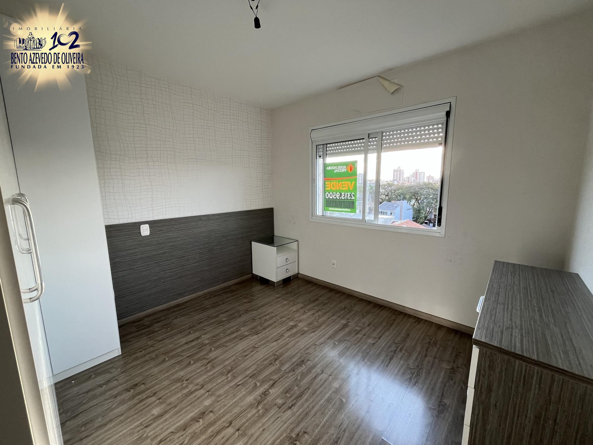 Apartamento, 2 quartos, 68 m² - Foto 16