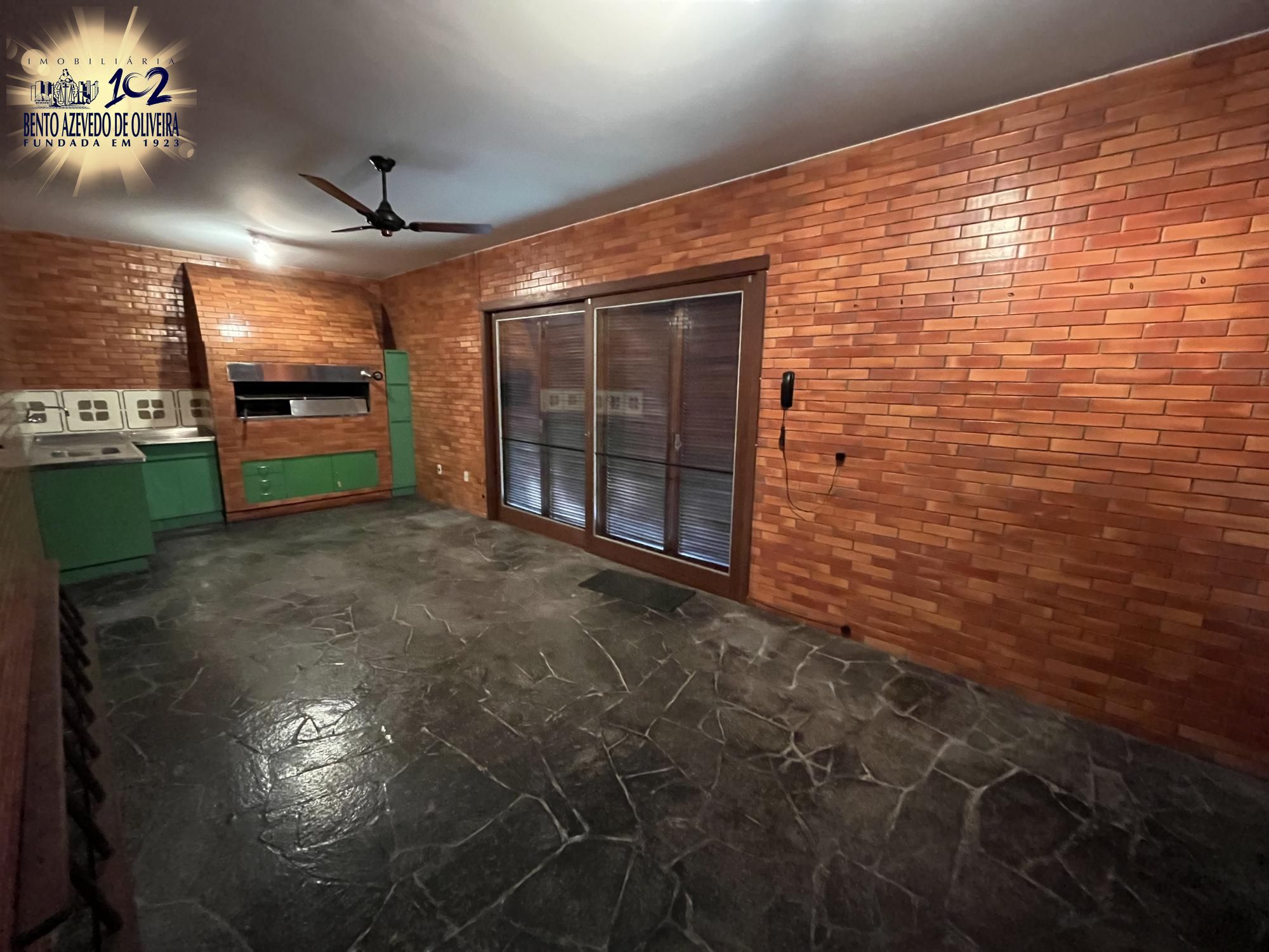 Casa, 4 quartos, 430 m² - Foto 22