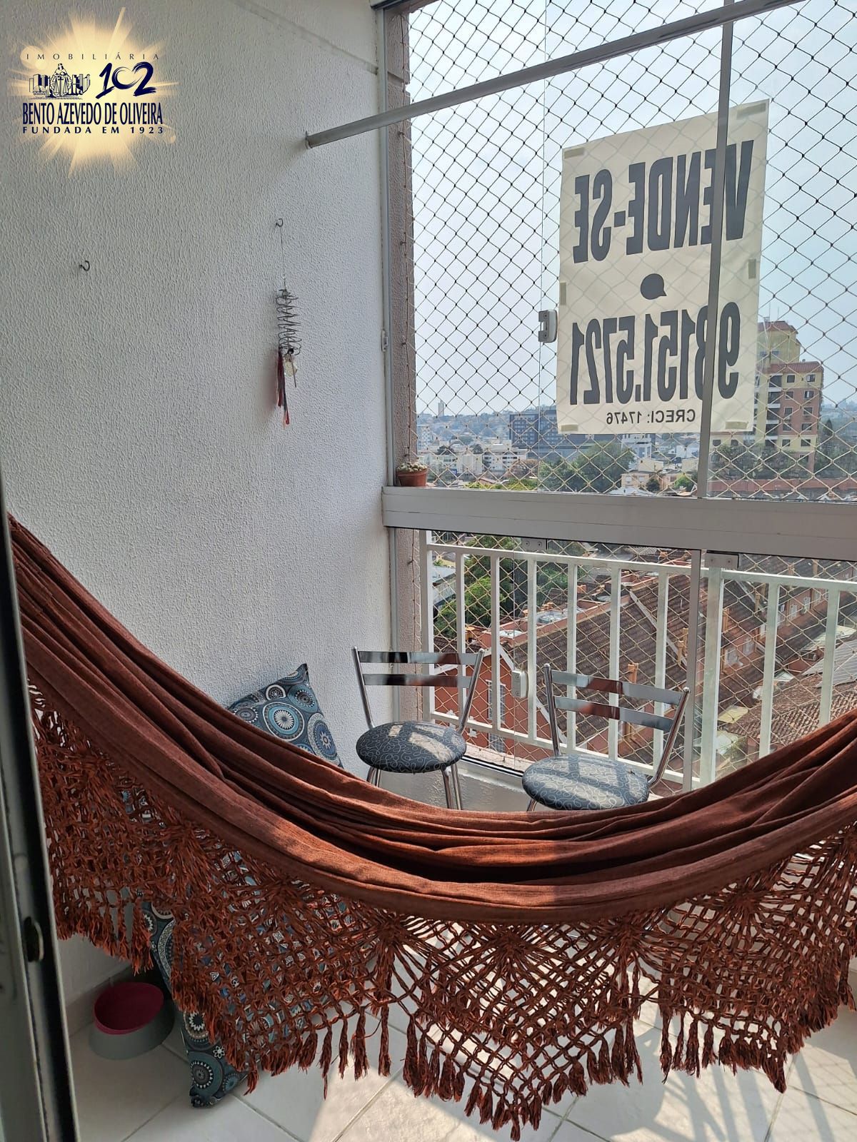 Apartamento, 3 quartos, 75 m² - Foto 3