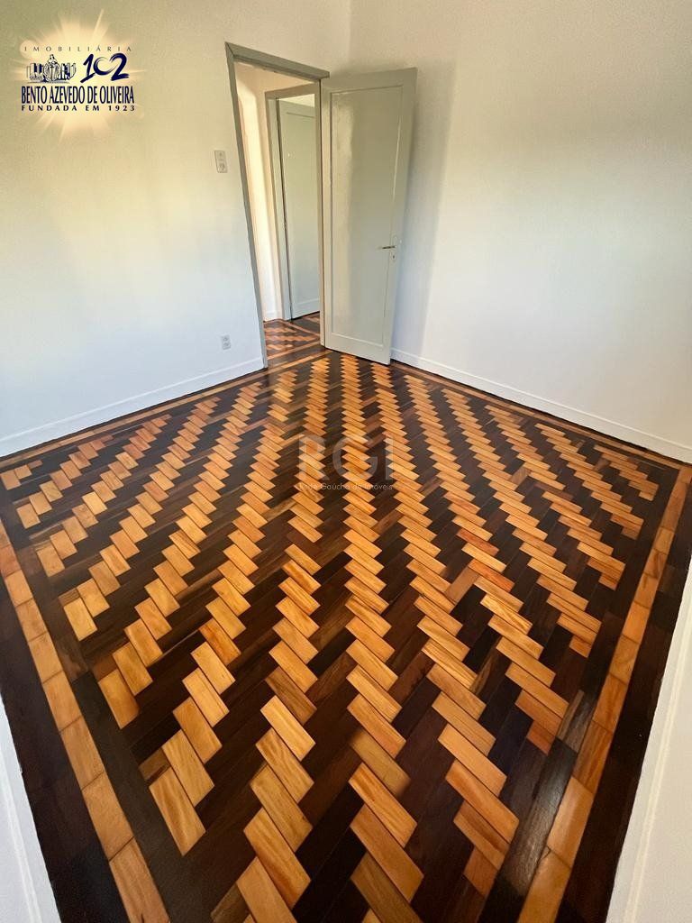 Apartamento, 2 quartos, 75 m² - Foto 9