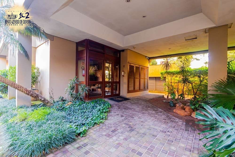 Apartamento, 2 quartos, 92 m² - Foto 1