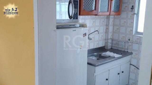 Apartamento, 1 quarto, 47 m² - Foto 3