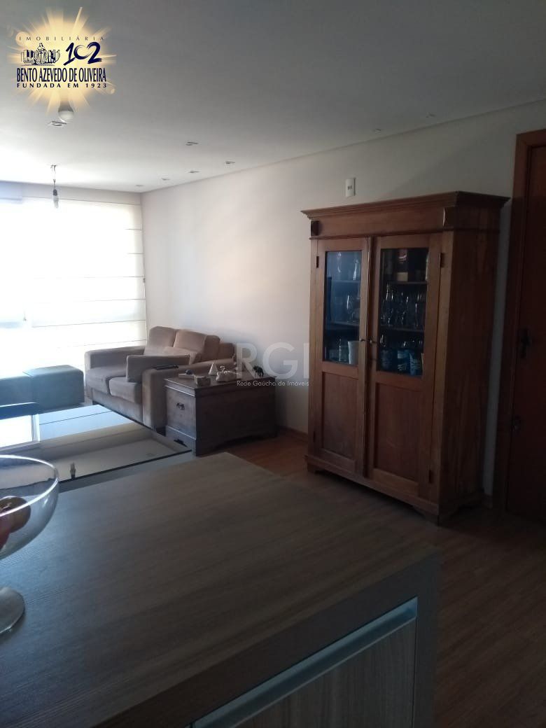 Apartamento, 3 quartos, 73 m² - Foto 40