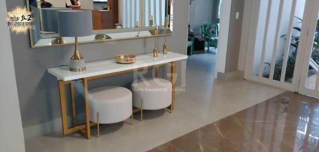 Apartamento, 1 quarto, 47 m² - Foto 8