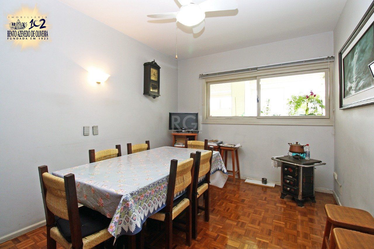 Apartamento, 3 quartos, 245 m² - Foto 28