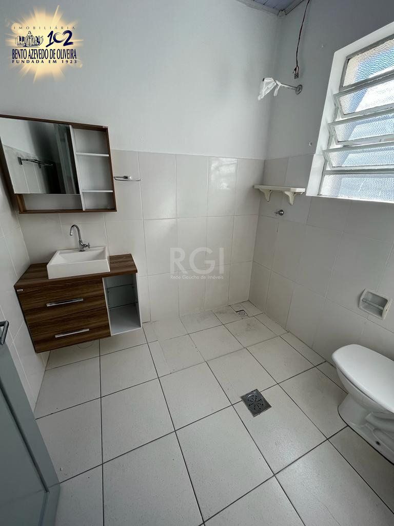 Apartamento, 2 quartos, 75 m² - Foto 20