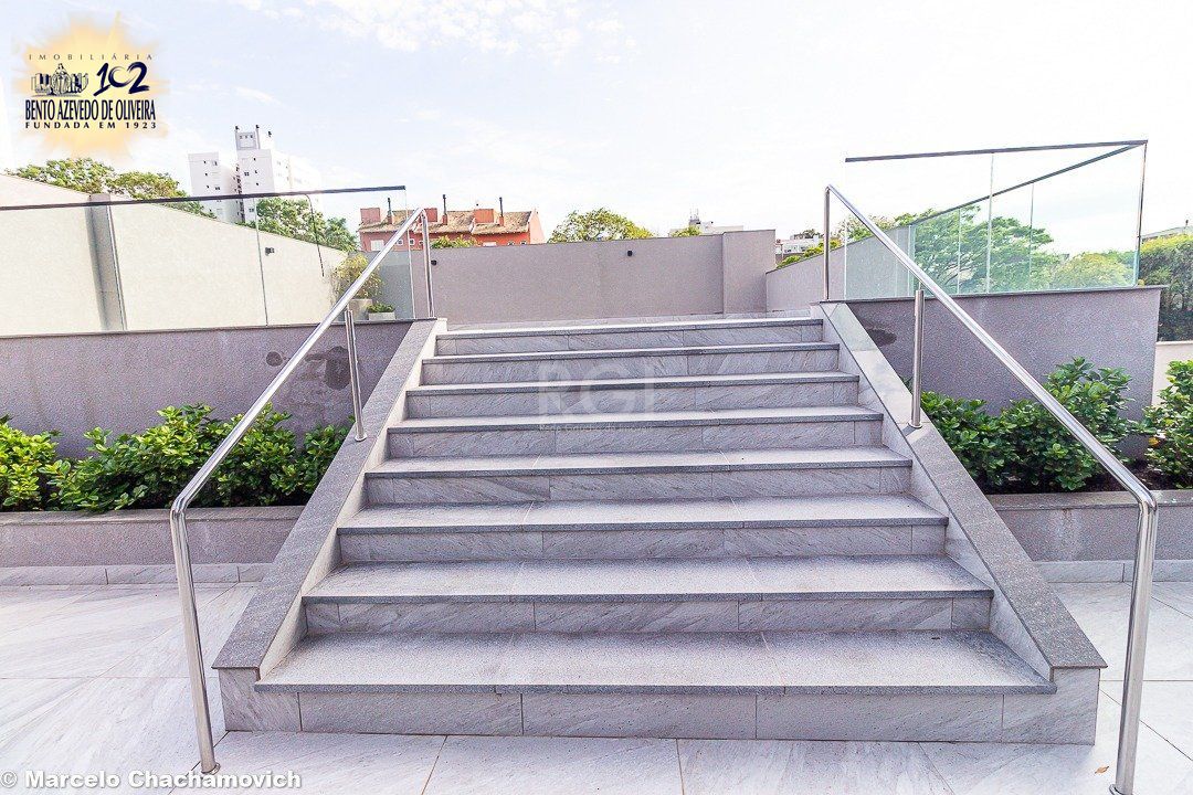 Apartamento, 2 quartos, 69 m² - Foto 40