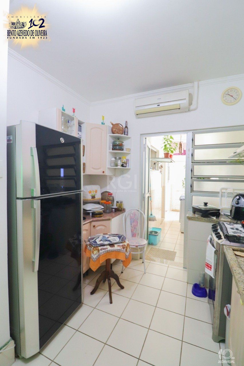 Apartamento, 3 quartos, 233 m² - Foto 36