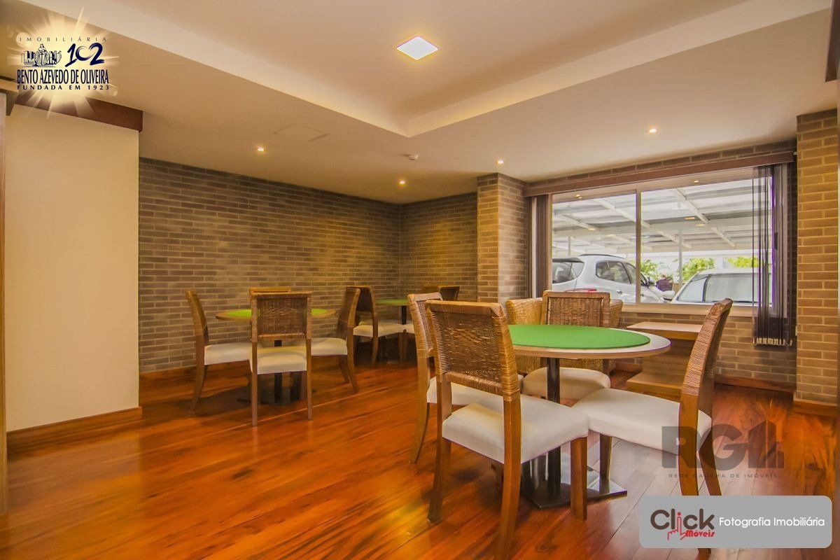 Apartamento, 3 quartos, 84 m² - Foto 34