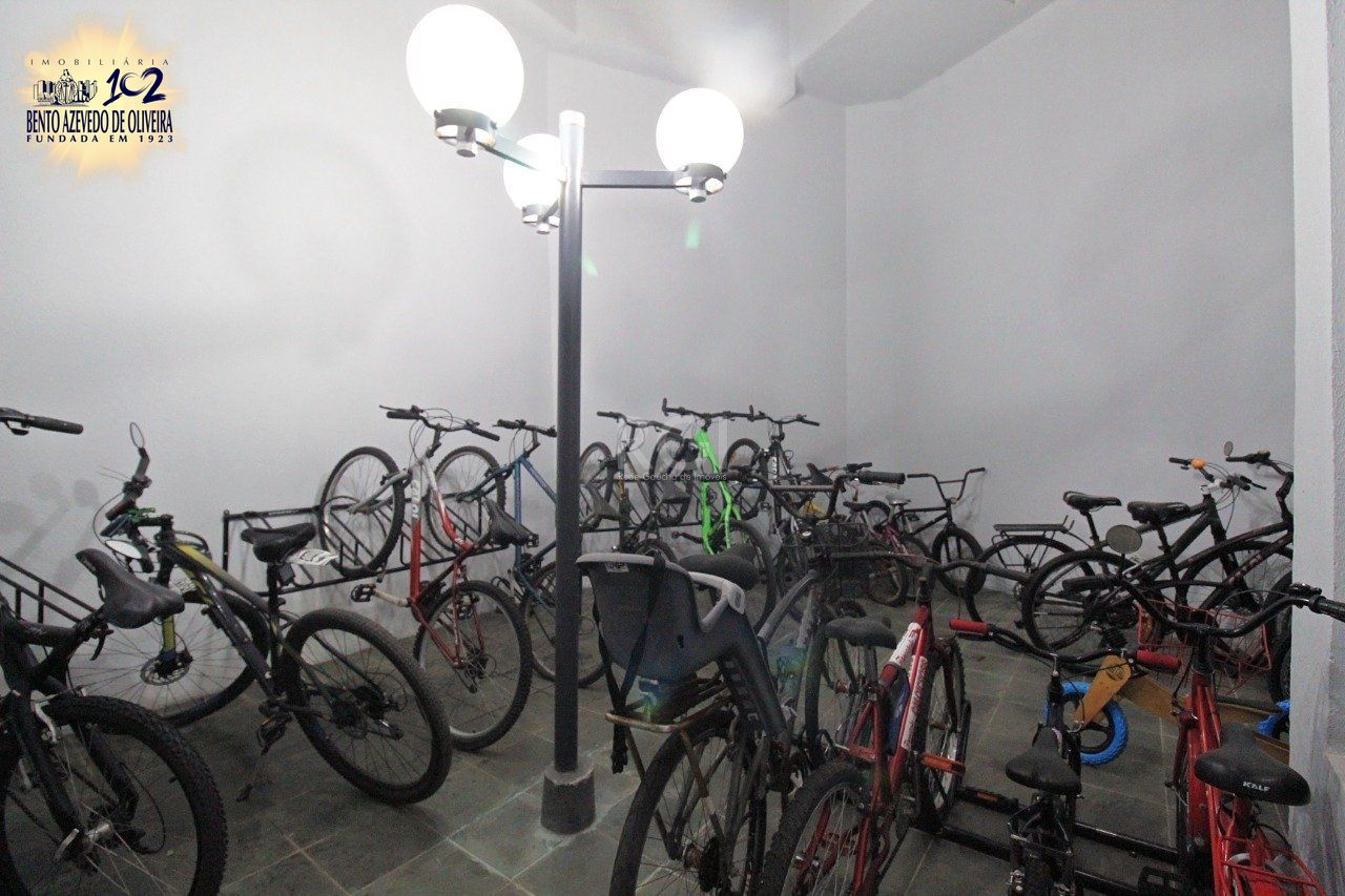 Apartamento, 4 quartos, 159 m² - Foto 36