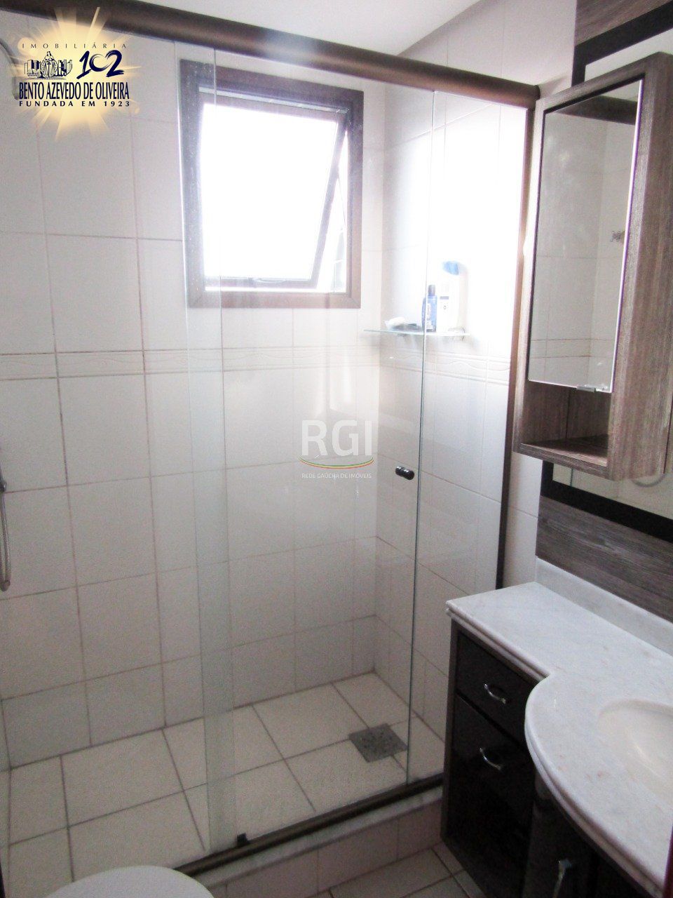 Apartamento, 3 quartos, 105 m² - Foto 21