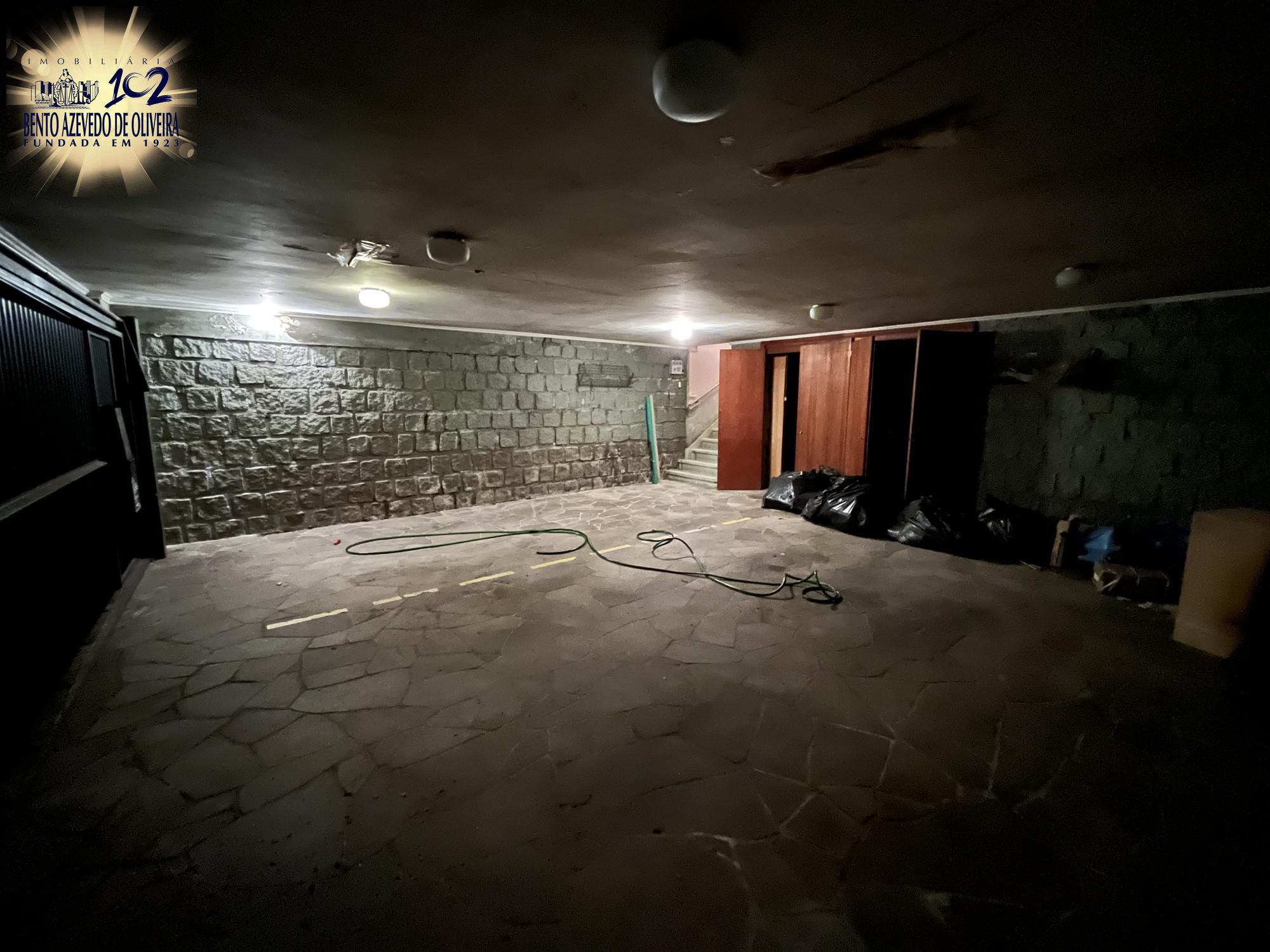 Casa, 4 quartos, 430 m² - Foto 63