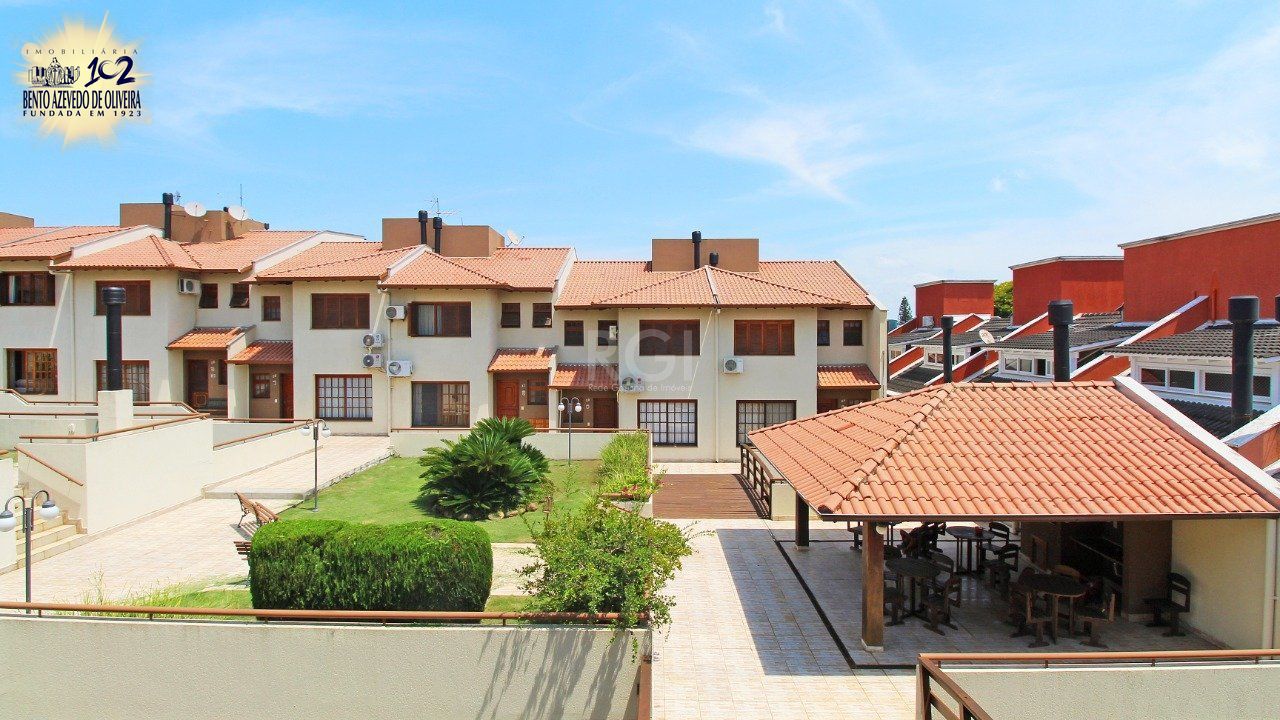 Casa de Condomínio, 3 quartos - Foto 14