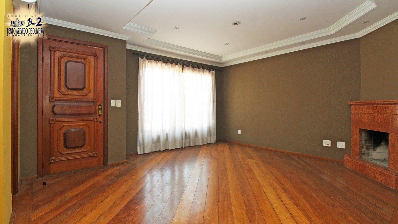 Casa de Condomínio, 3 quartos - Foto 20