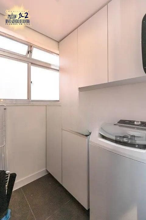 Apartamento, 3 quartos, 99 m² - Foto 6