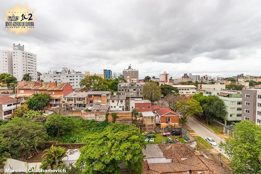 Apartamento, 2 quartos, 69 m² - Foto 22