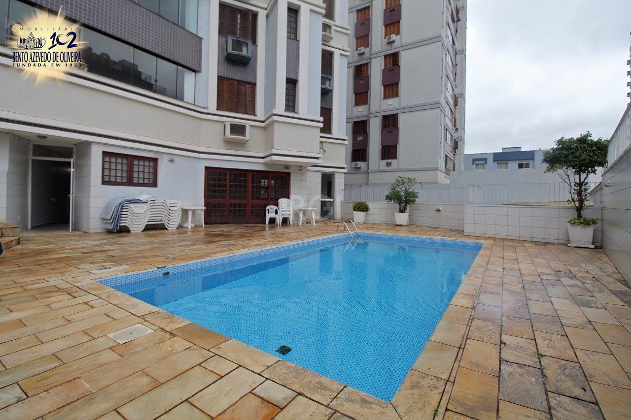 Apartamento, 4 quartos, 159 m² - Foto 40