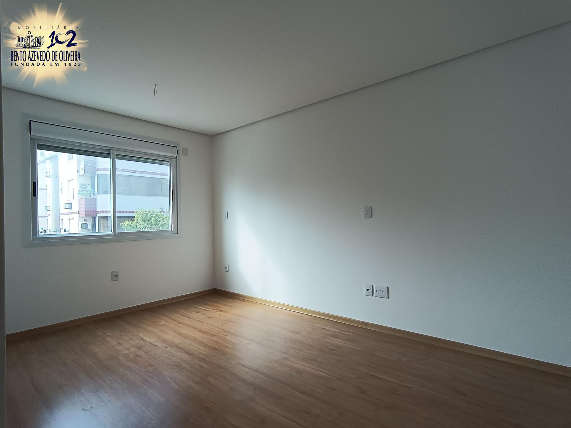 Apartamento, 3 quartos, 97 m² - Foto 3