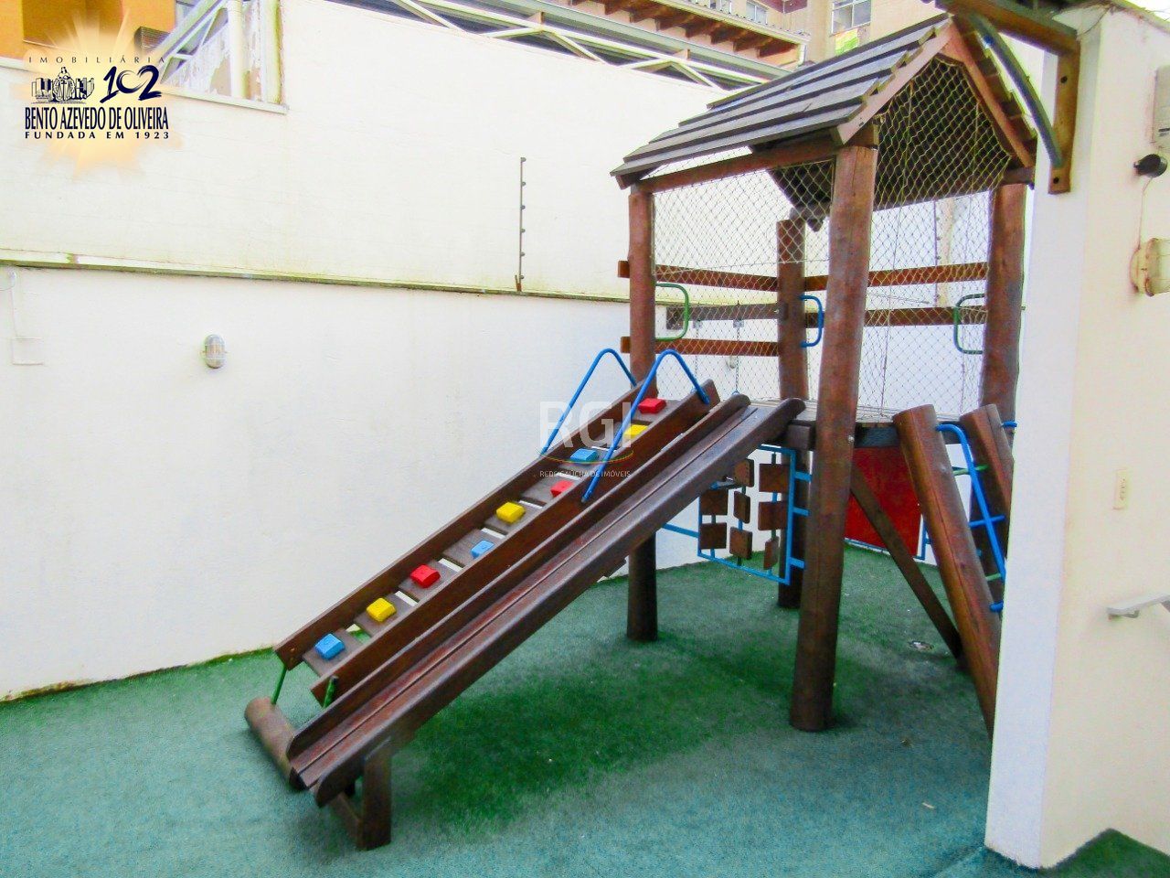 Apartamento, 3 quartos, 105 m² - Foto 42