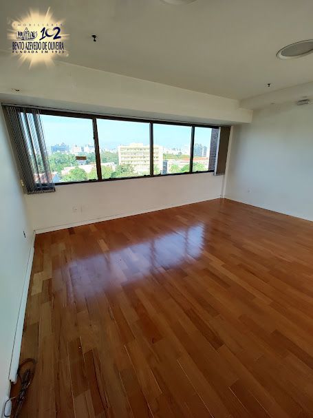 Sala-Conjunto, 48 m² - Foto 5