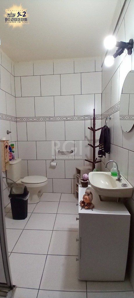 Apartamento, 3 quartos, 93 m² - Foto 13