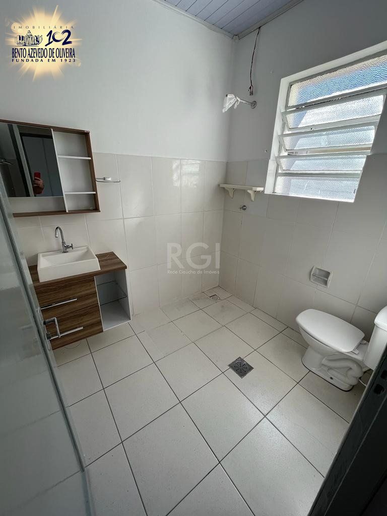 Apartamento, 2 quartos, 75 m² - Foto 21