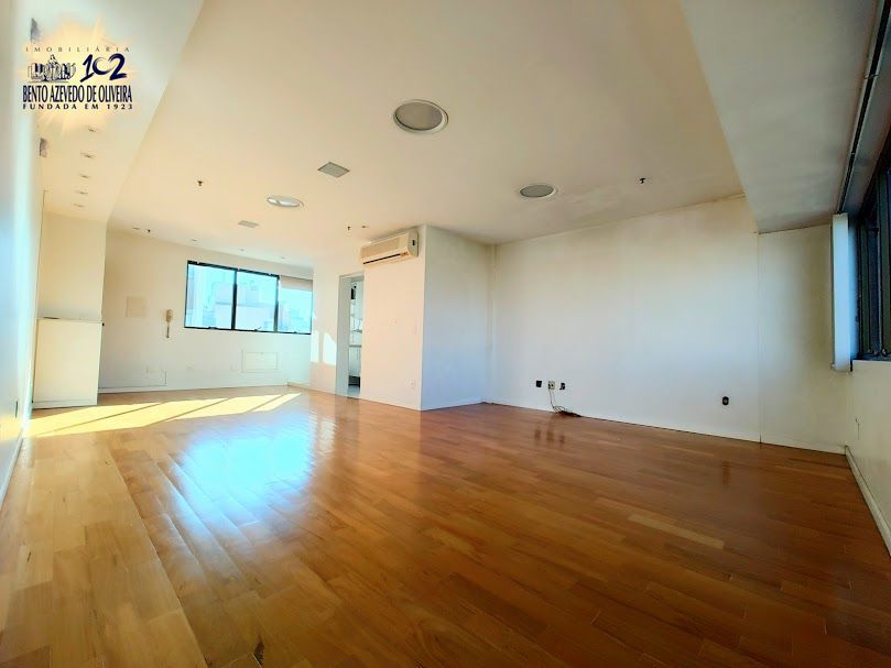 Sala-Conjunto, 48 m² - Foto 20
