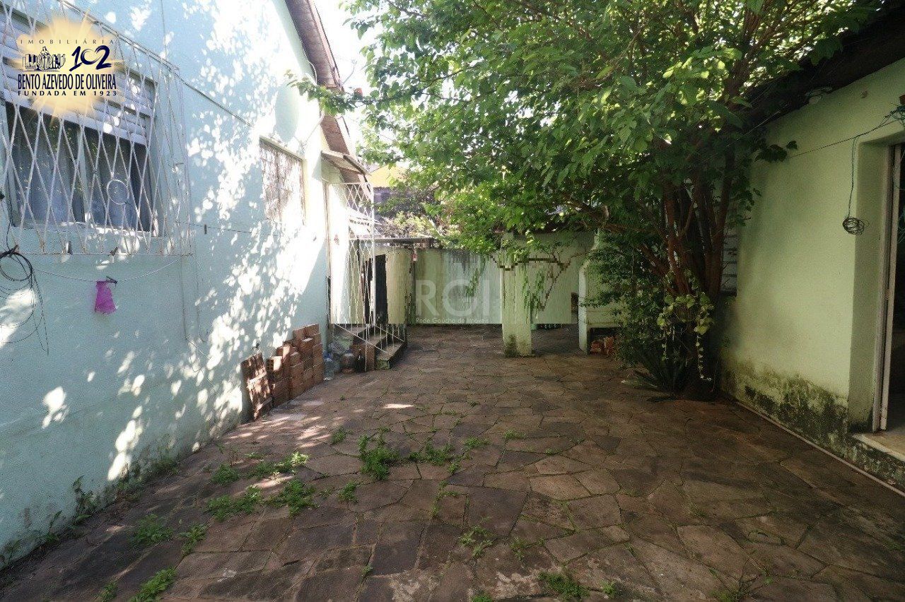 Casa, 3 quartos, 250 m² - Foto 7