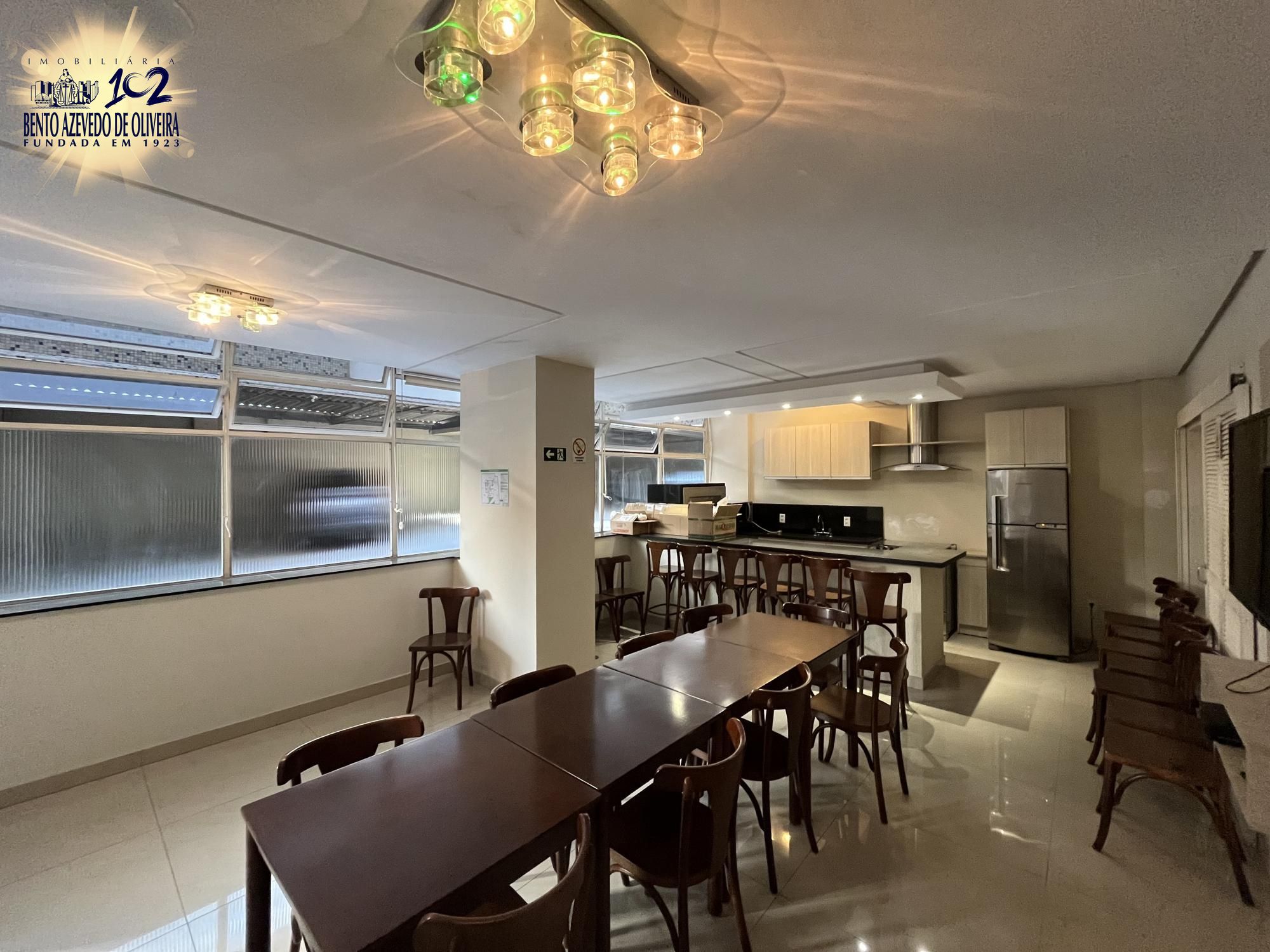 Apartamento, 3 quartos, 106 m² - Foto 33