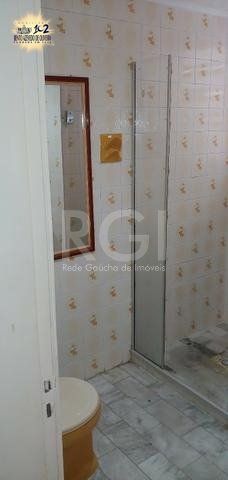 Apartamento, 1 quarto, 47 m² - Foto 19