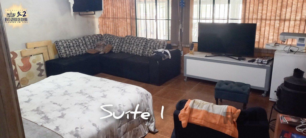 Chácara, 3 quartos, 6734 m² - Foto 43