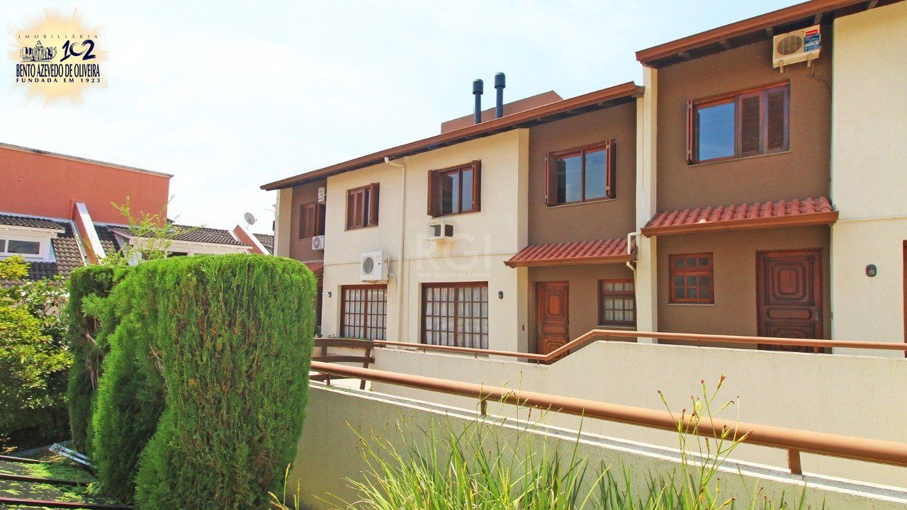 Casa de Condomínio, 3 quartos - Foto 33