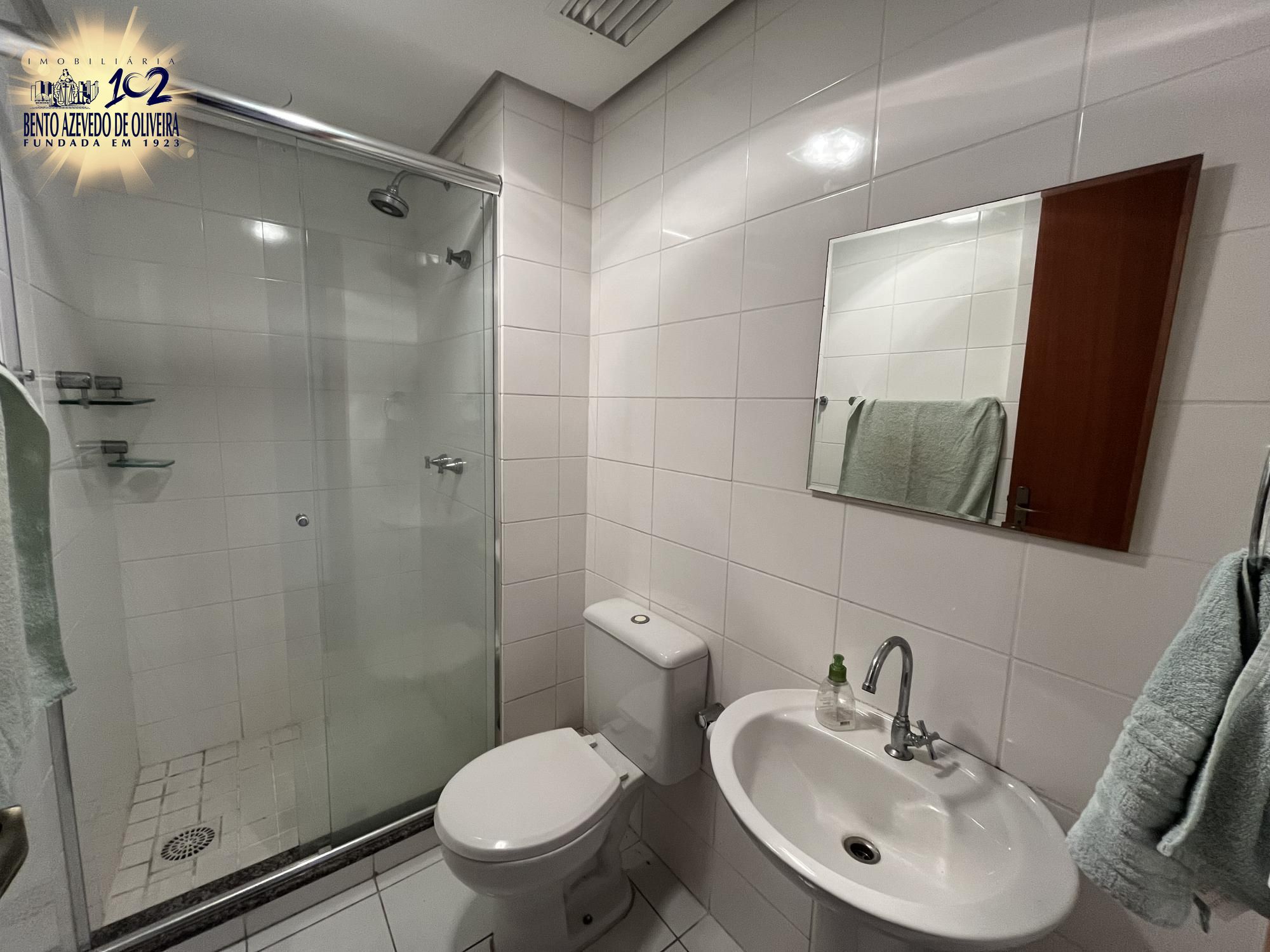 Apartamento, 3 quartos, 73 m² - Foto 55