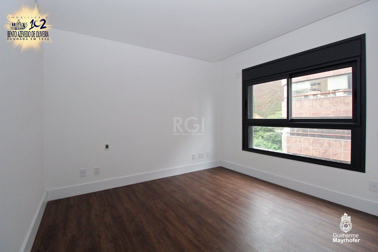 Apartamento, 3 quartos, 256 m² - Foto 13