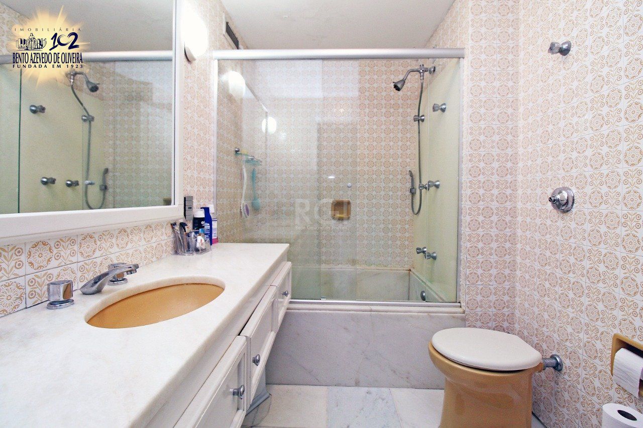 Apartamento, 3 quartos, 245 m² - Foto 13