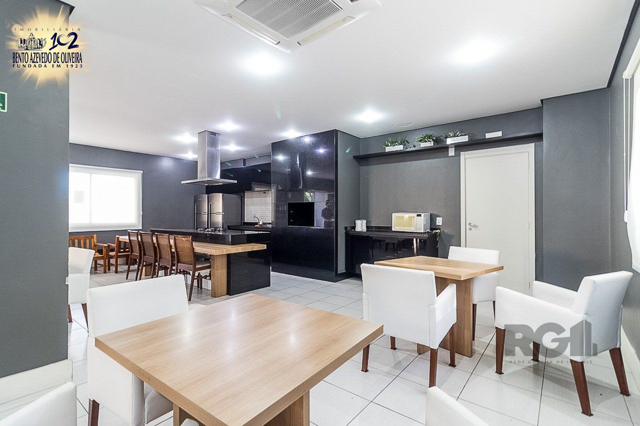 Apartamento, 3 quartos, 80 m² - Foto 41