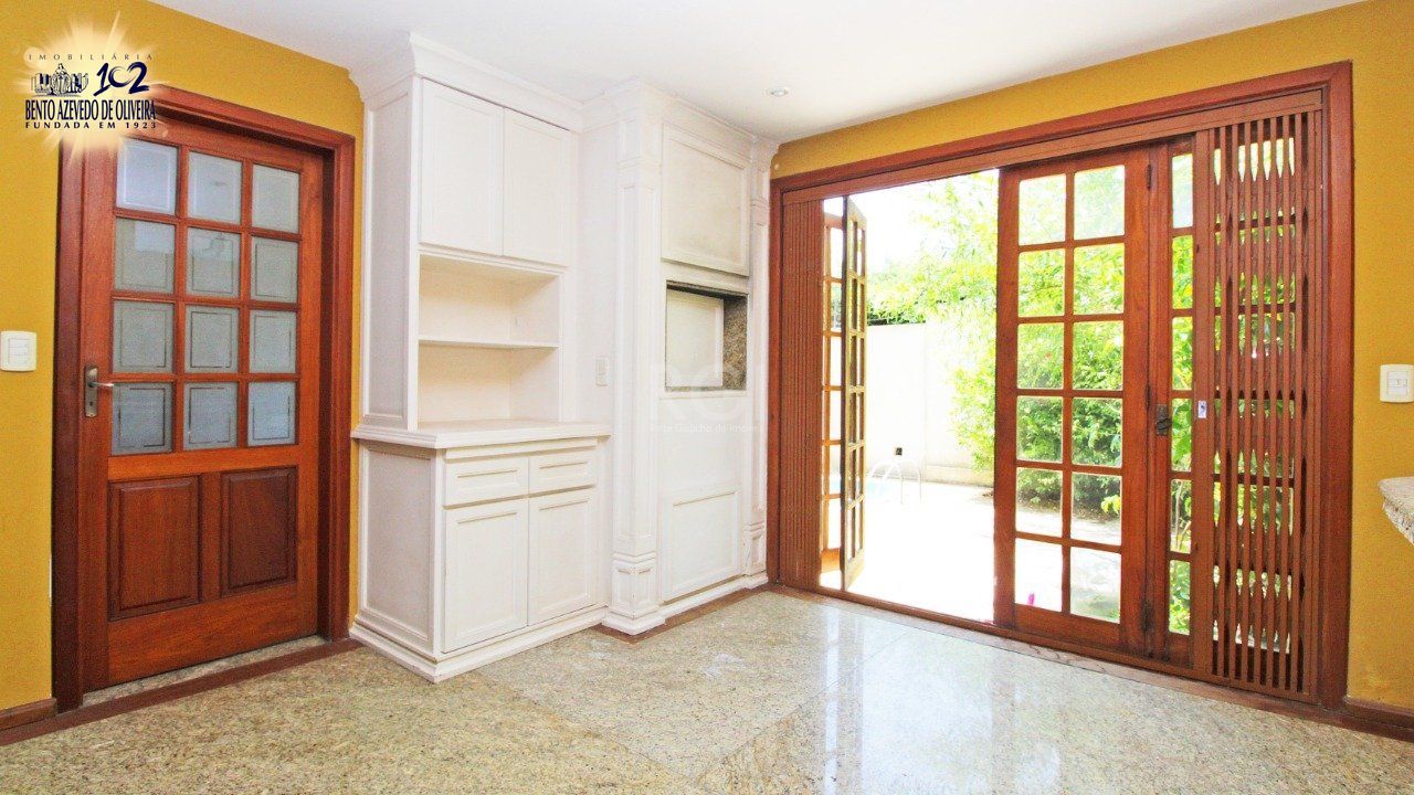 Casa de Condomínio, 3 quartos - Foto 24