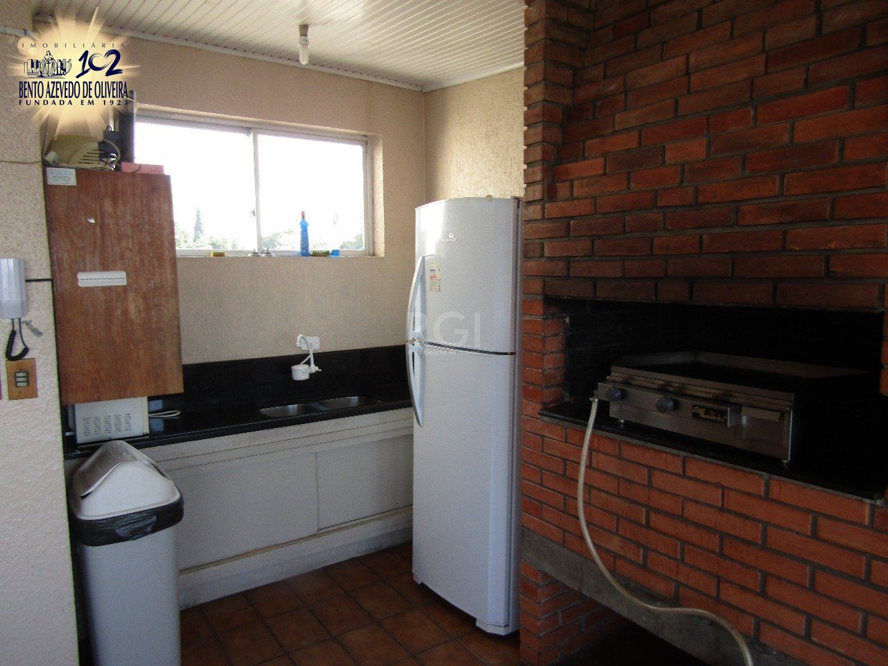 Apartamento, 2 quartos, 71 m² - Foto 29