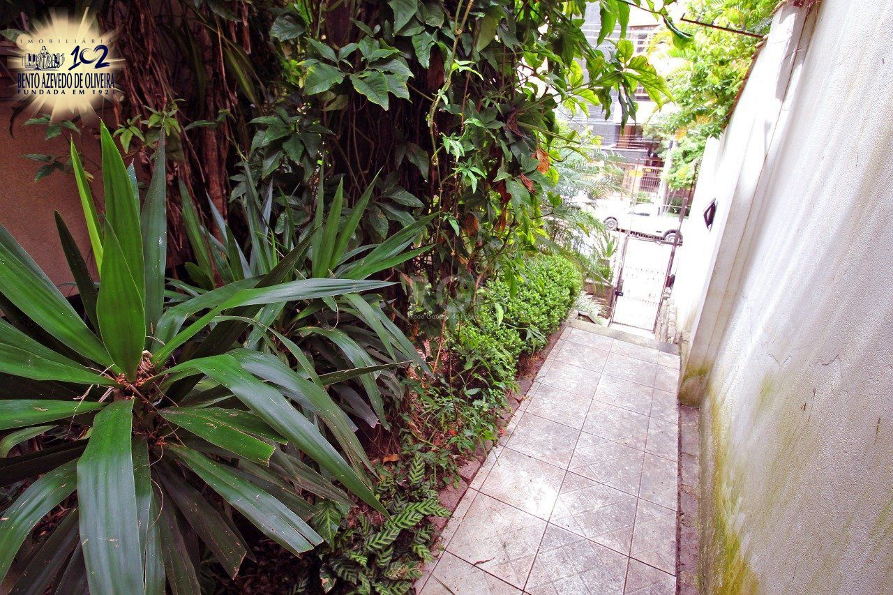 Casa, 3 quartos, 464 m² - Foto 31