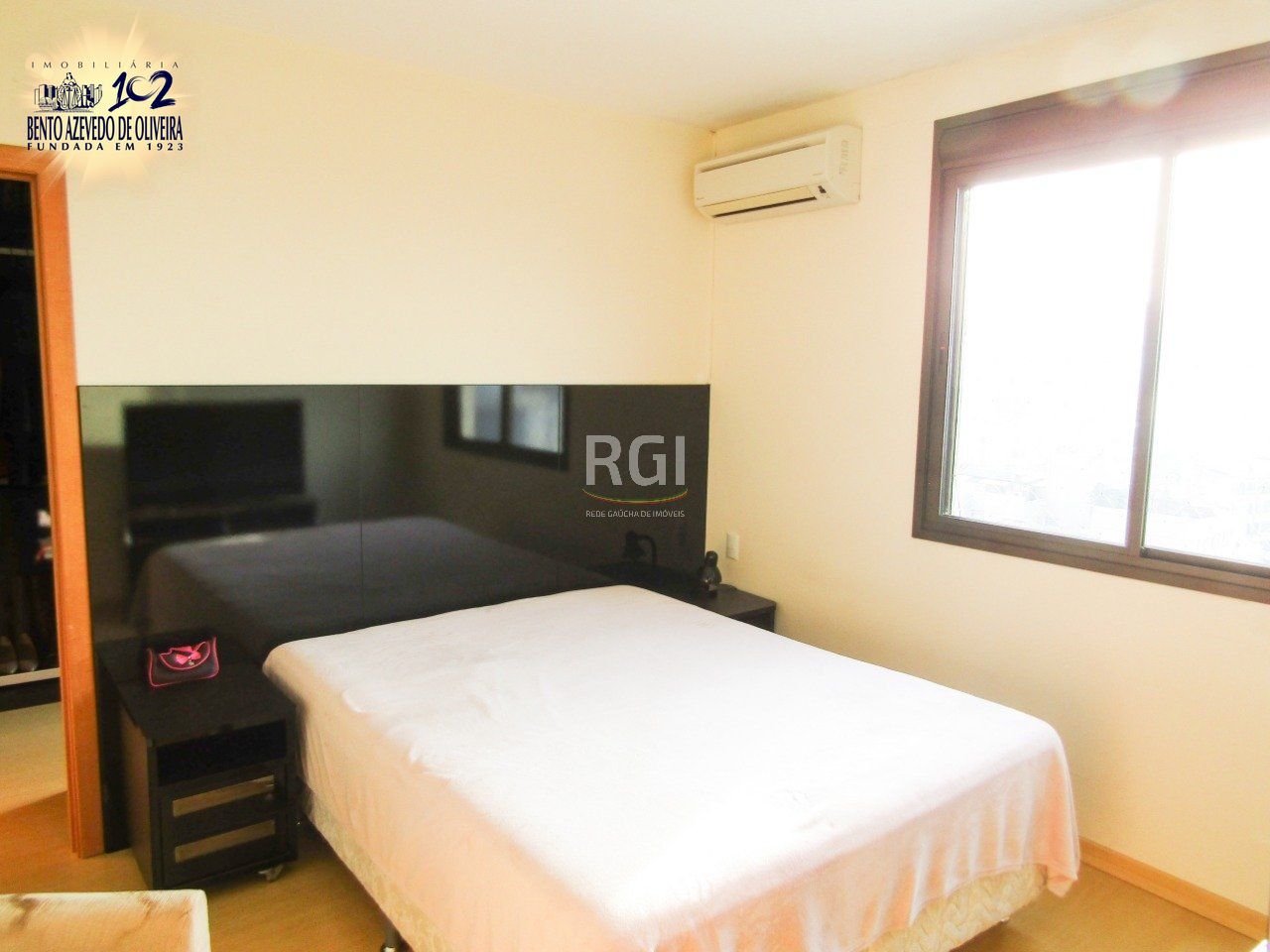 Apartamento, 3 quartos, 105 m² - Foto 22