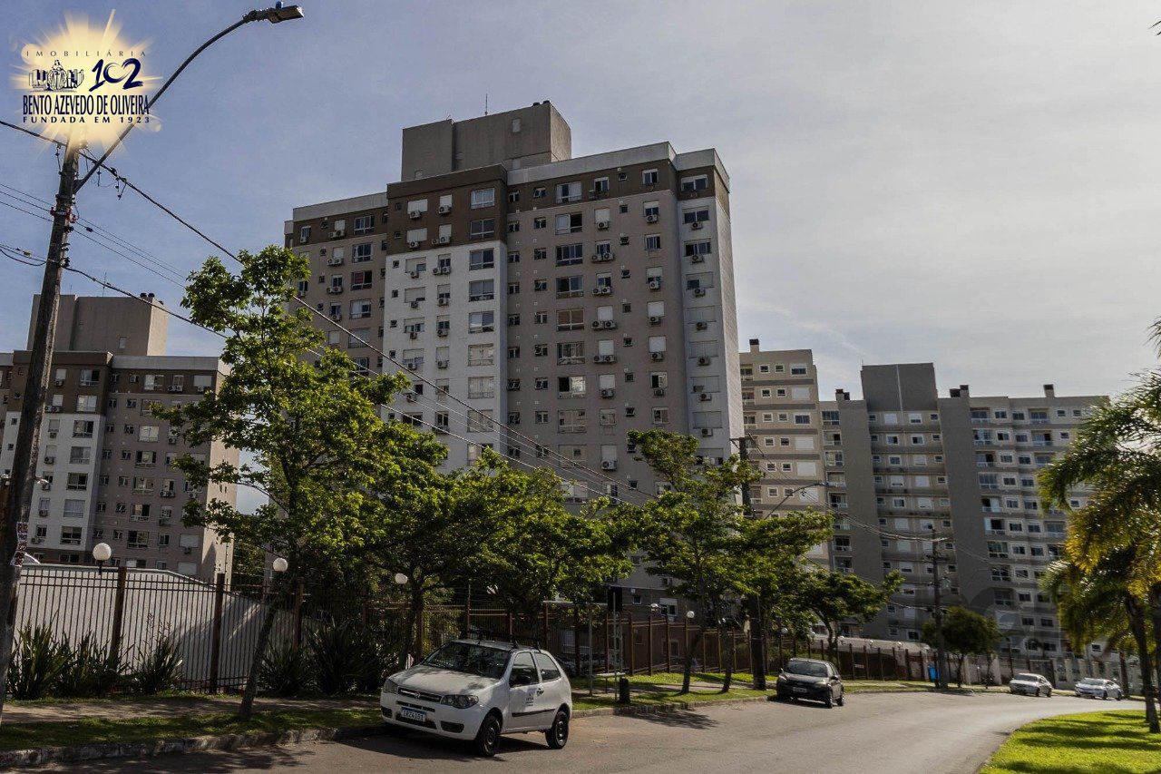 Apartamento, 3 quartos, 80 m² - Foto 27