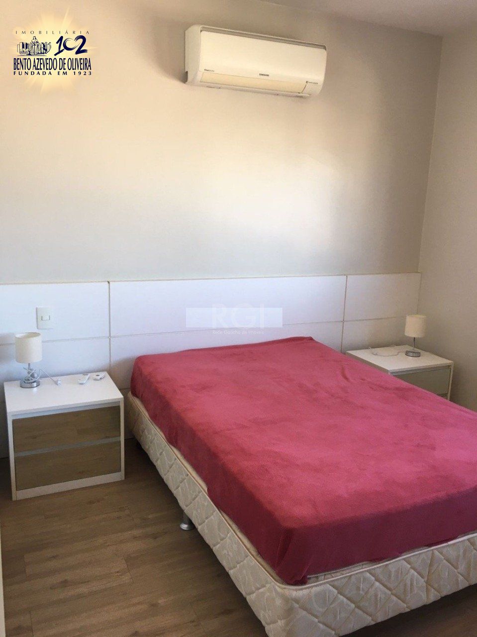 Apartamento, 2 quartos, 82 m² - Foto 9